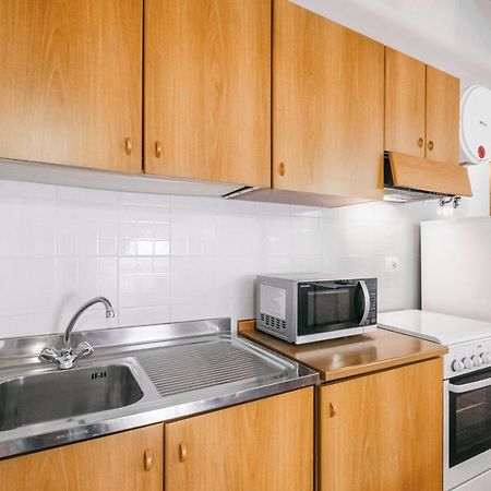 Appartement Palmaria à Deiva Marina Extérieur photo