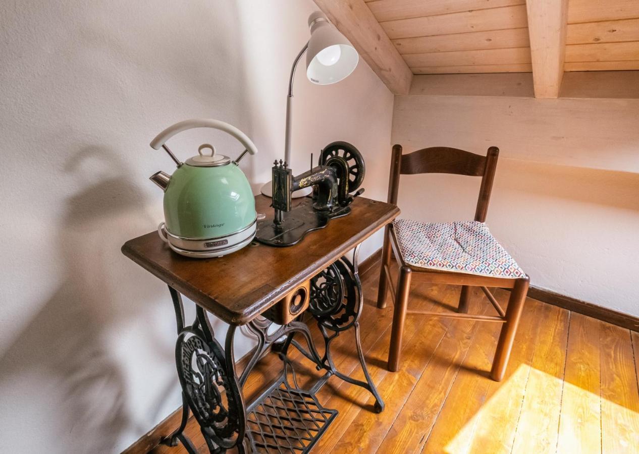 Appartement Palmaria à Deiva Marina Extérieur photo