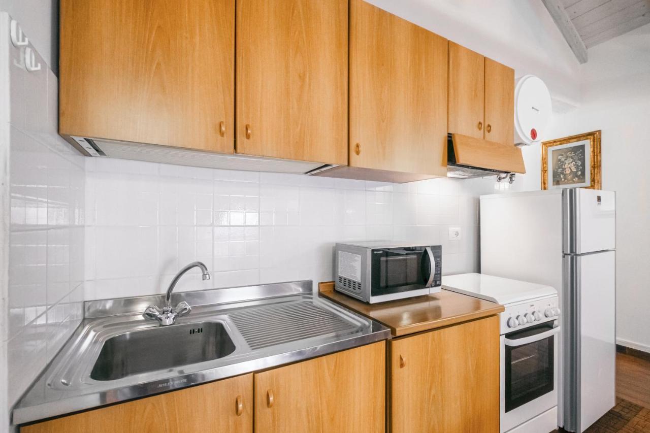 Appartement Palmaria à Deiva Marina Extérieur photo